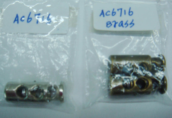 AC6716
