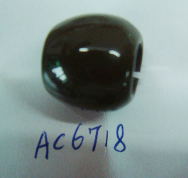 AC6718