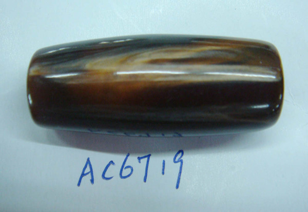 AC6719