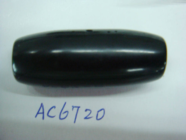 AC6720