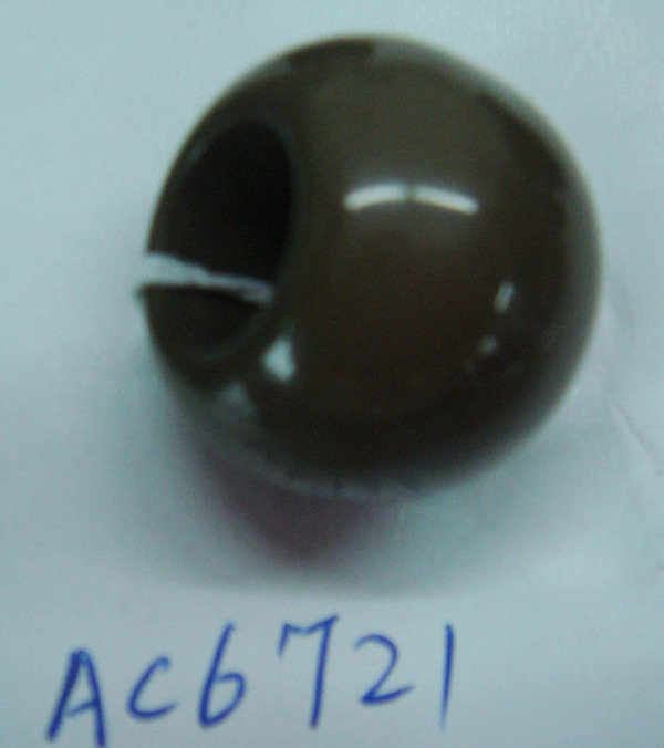 AC6721