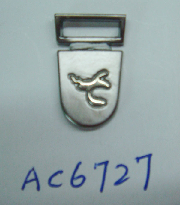 AC6727