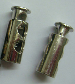 AC6728