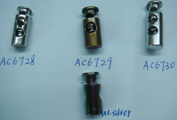 AC6728-6730