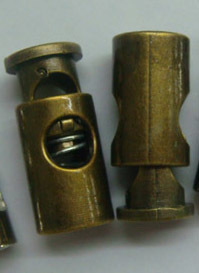 AC6729
