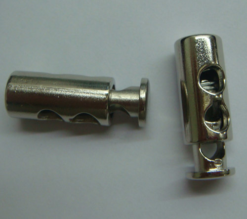 AC6730