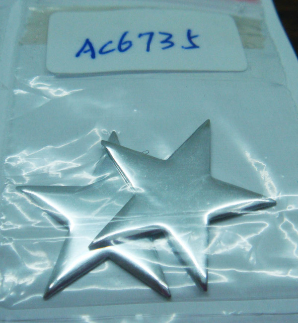AC6735