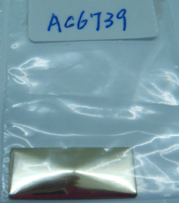 AC6739
