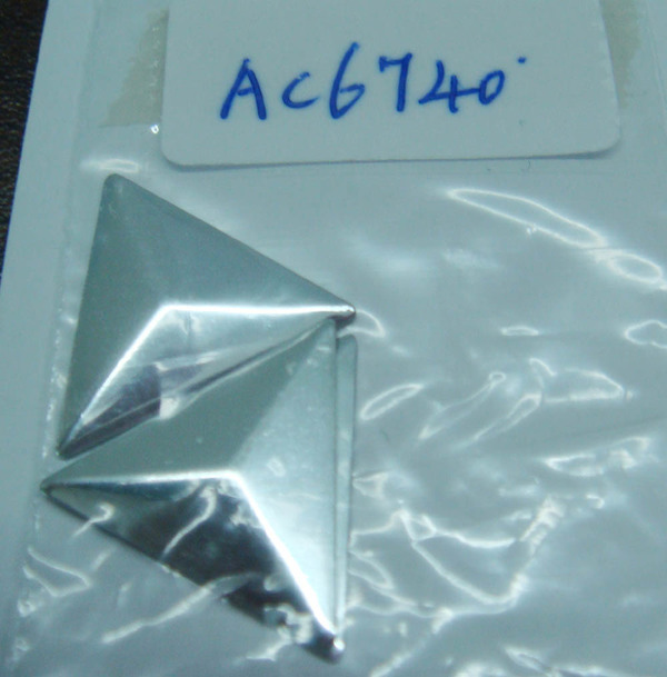 AC6740