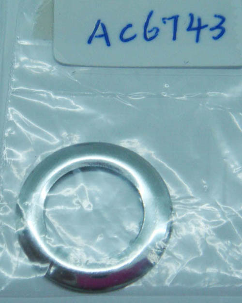 AC6743