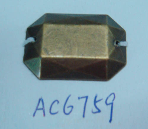 AC6759