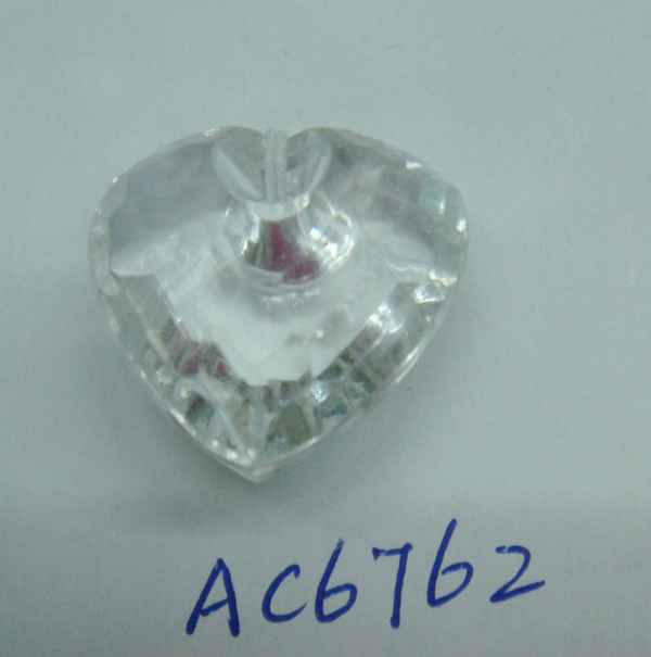 AC6762