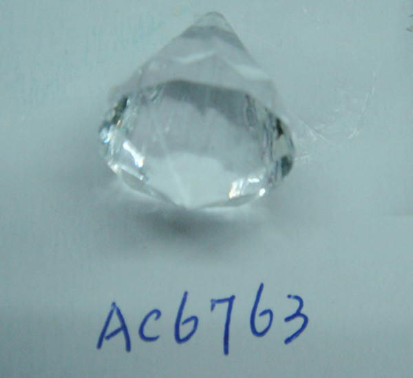 AC6763