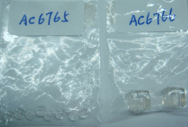 AC6765-6766