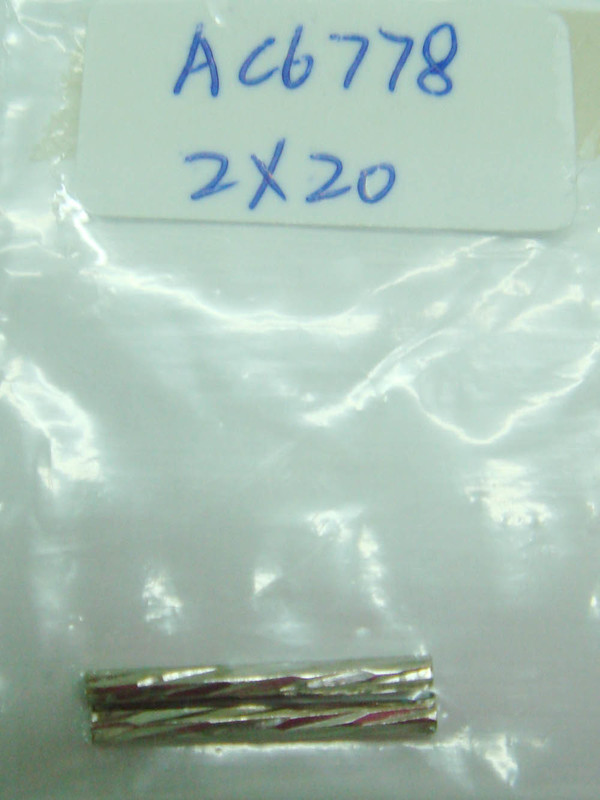 AC6778