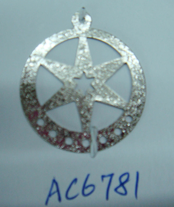 AC6781