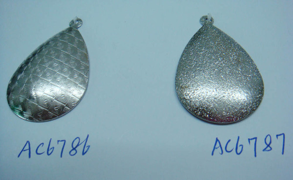 AC6786-6787