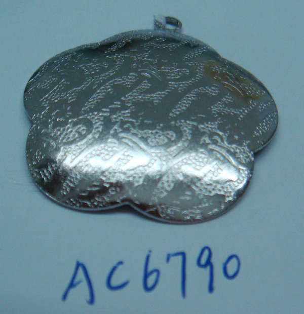AC6790