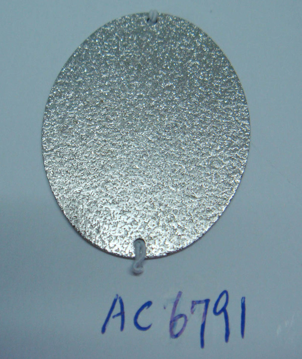 AC6791