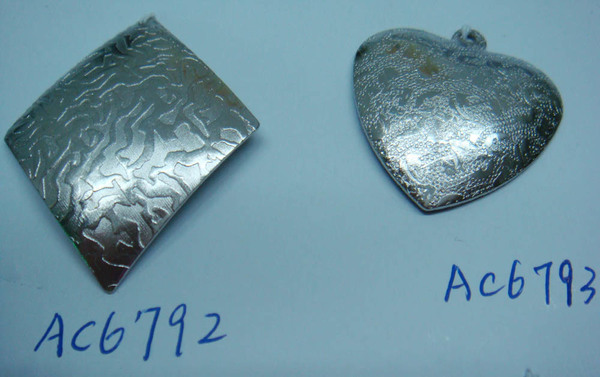AC6792-6793