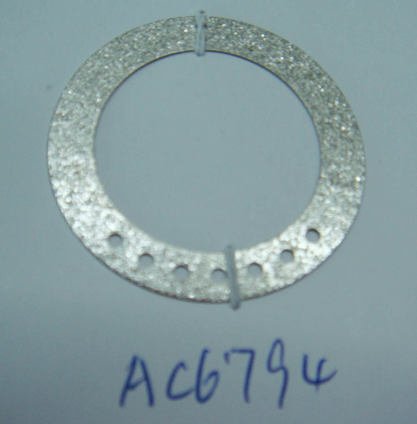 AC6794