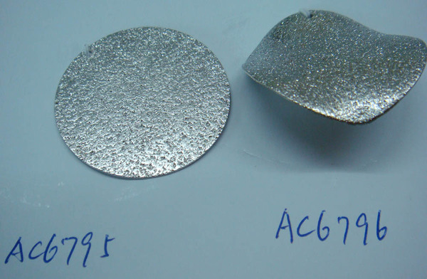 AC6795-6796