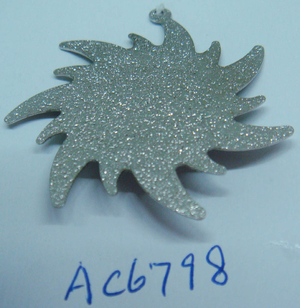 AC6798