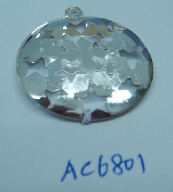 AC6801