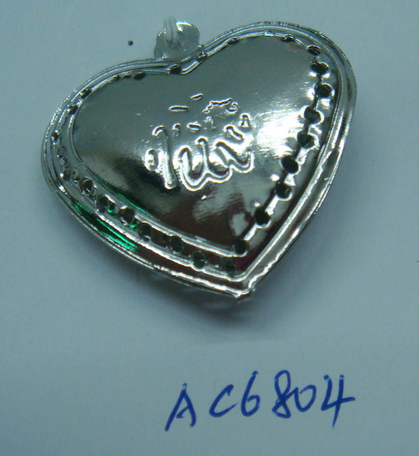 AC6804