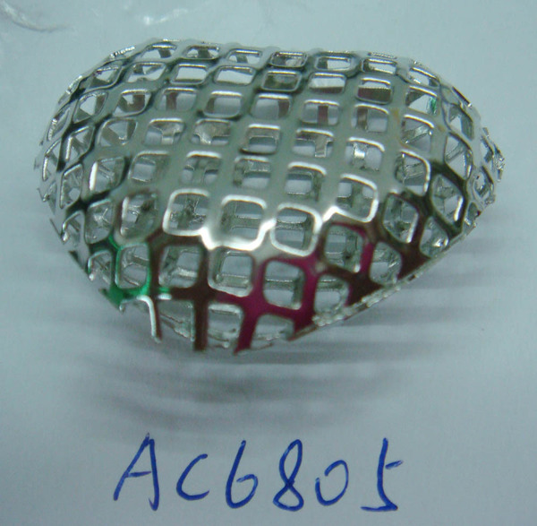 AC6805
