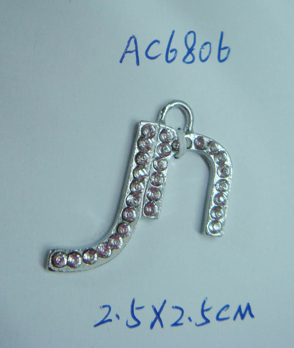AC6806