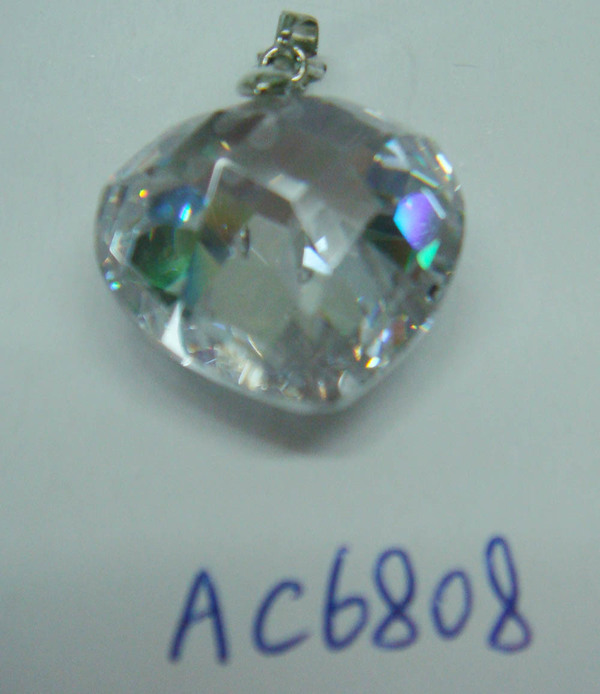 AC6808