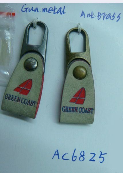 AC6825-
