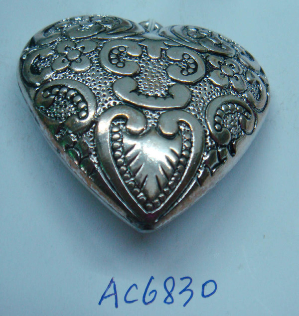 AC6830