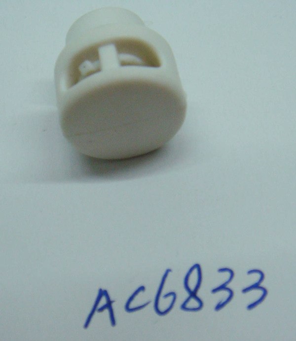 AC6833