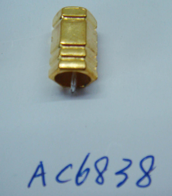 AC6838