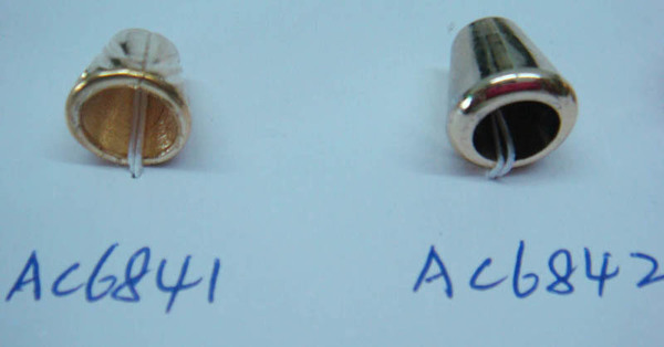 AC6841-6842