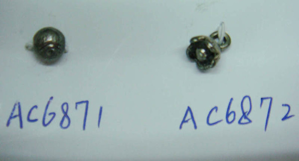 AC6871-6872