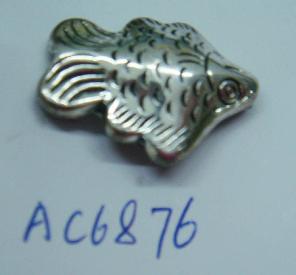AC6876