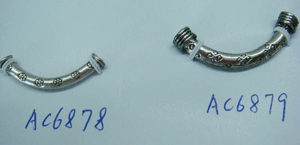 AC6878-6879
