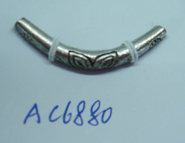 AC6880