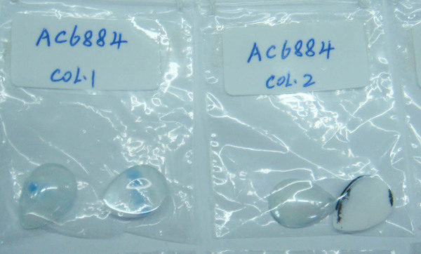 AC6884 COL.1-COL.2
