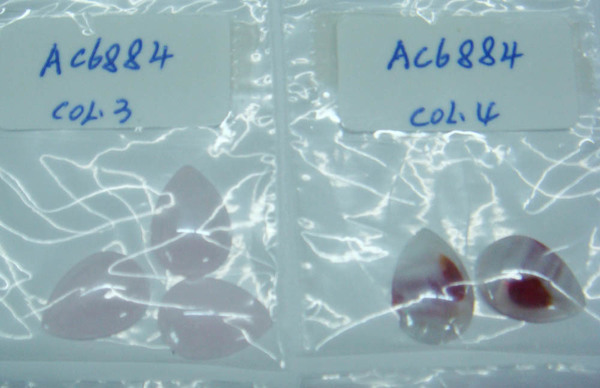 AC6884 COL.3-COL.4