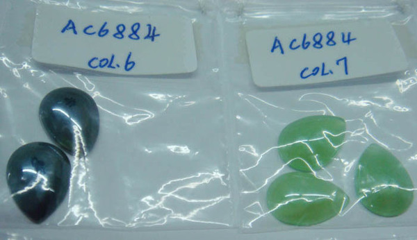 AC6884 COL.6-COL.7