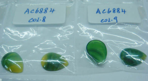 AC6884 COL.8-COL.9