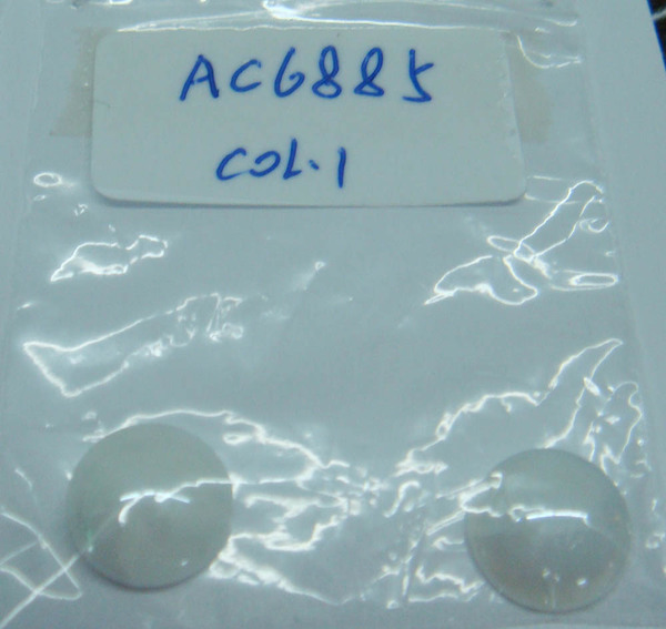 AC6885 COL.1