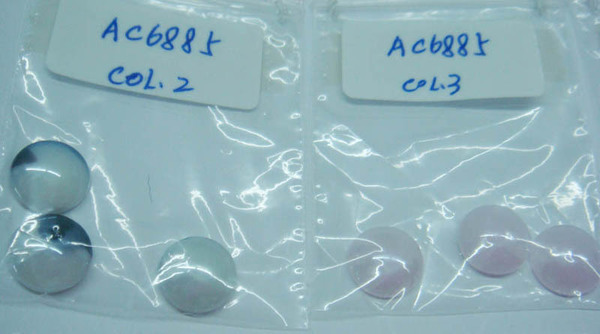 AC6885 COL.2-COL.3