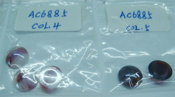 AC6885 COL.4-COL.5