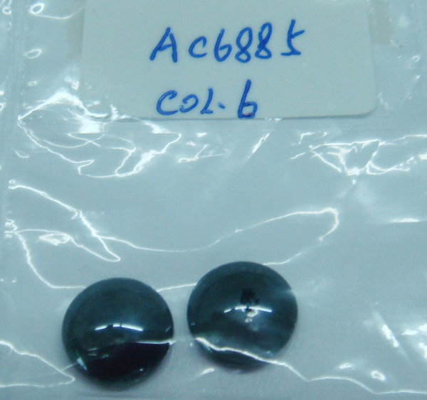 AC6885 COL.6
