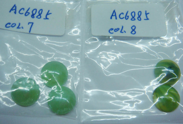 AC6885 COL.7-COL.8